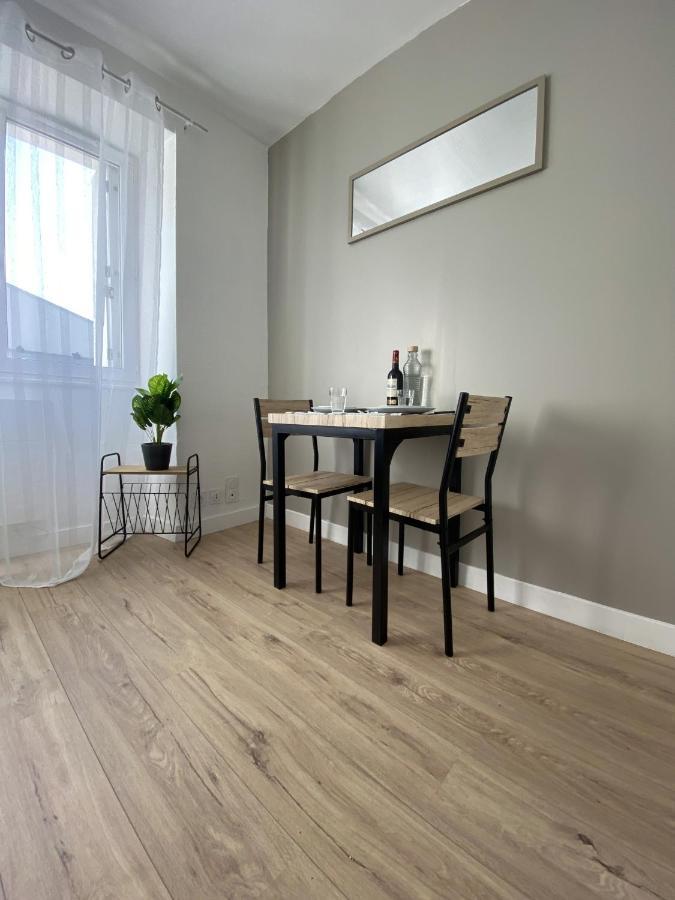 Aimy'S Rental Le Cosquer Cineville Quimper Kültér fotó